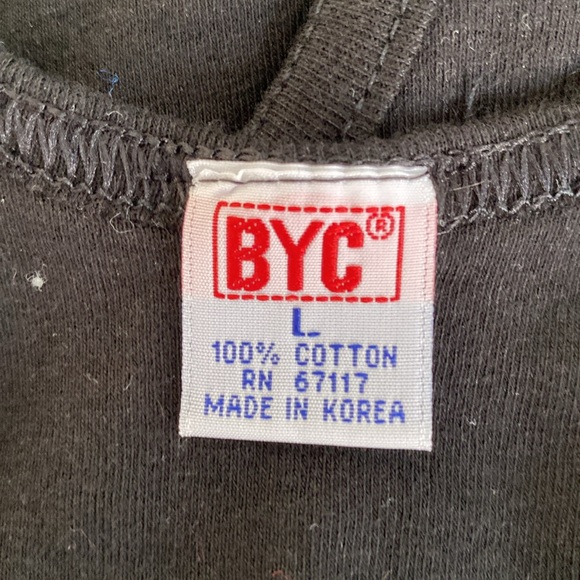 Xl & l brand new - Picture 2 of 3